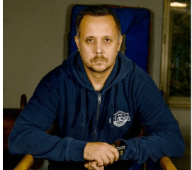 Snímek obrazovky 2025-02-01 204922.png