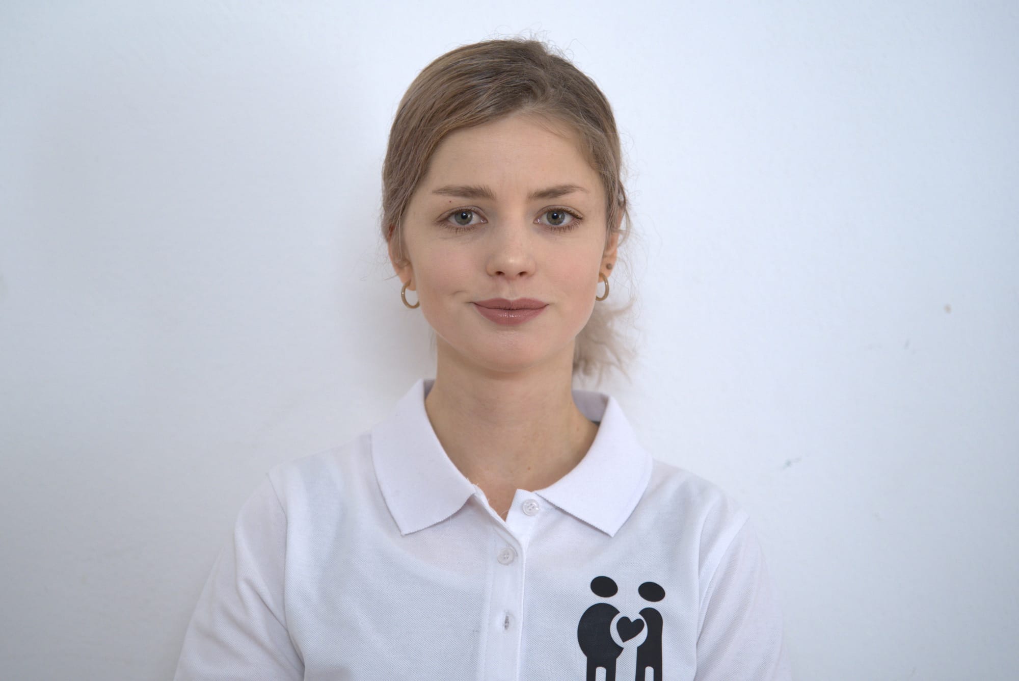 Bc. Tereza Šulcová, DiS..jpg