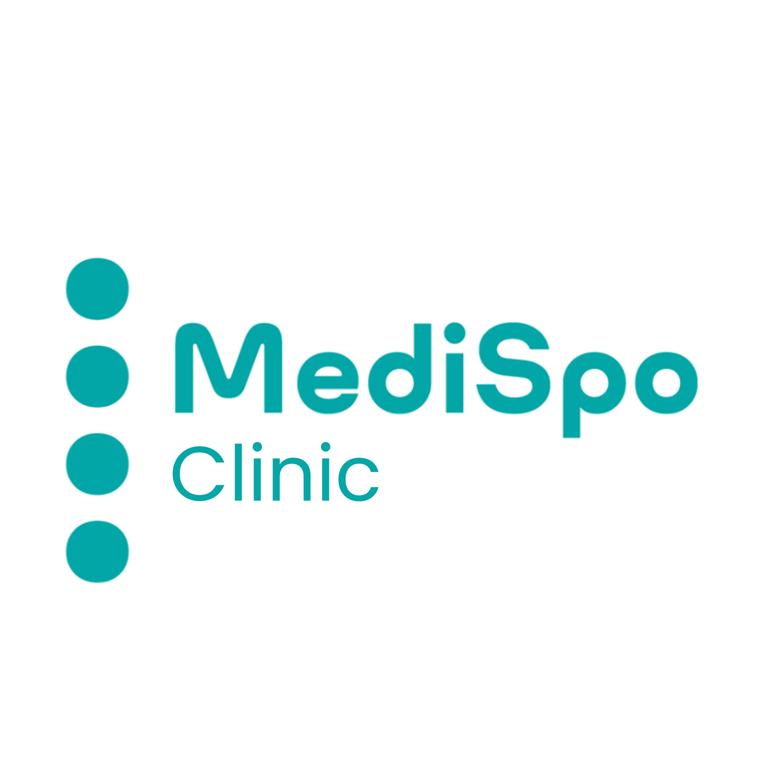 Medispo Clinic - logo.png