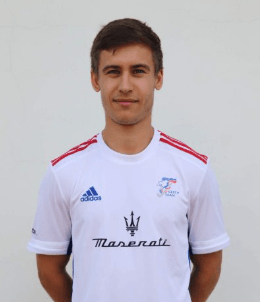 Snímek obrazovky 2025-02-01 205055.png