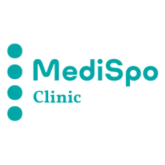 Medispo - logo (new).png