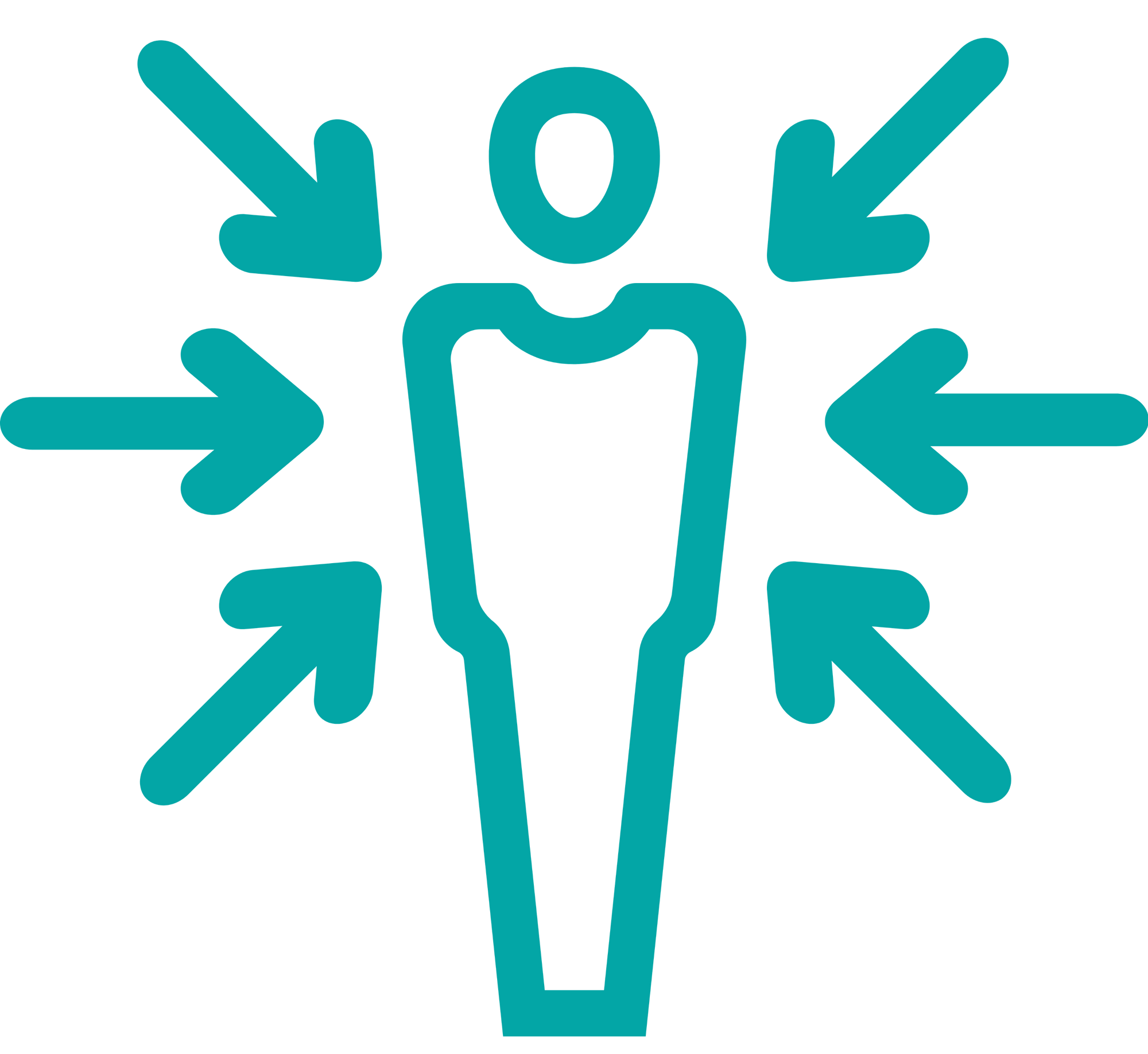 Individuální přístup