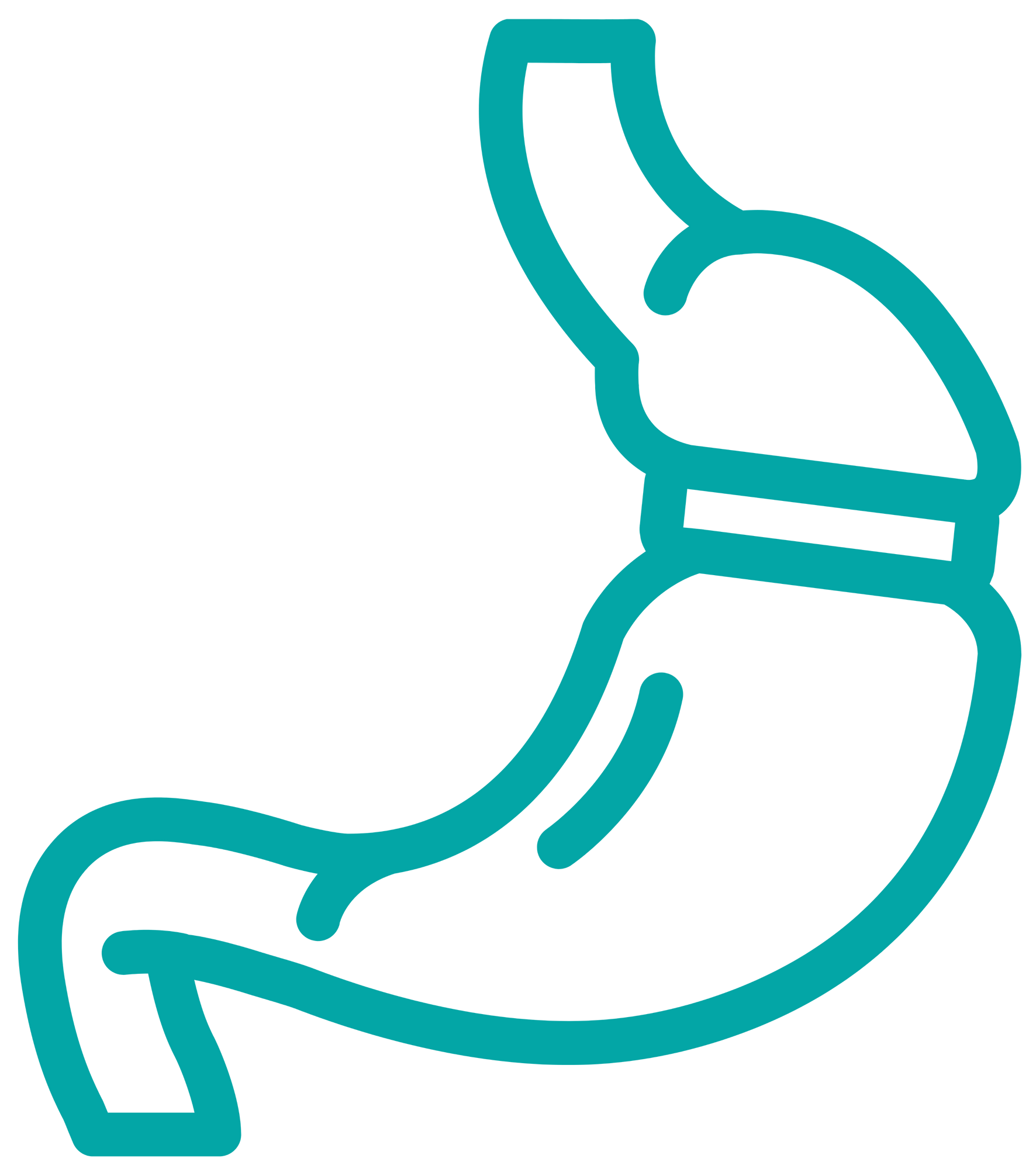 Bariatrická operace