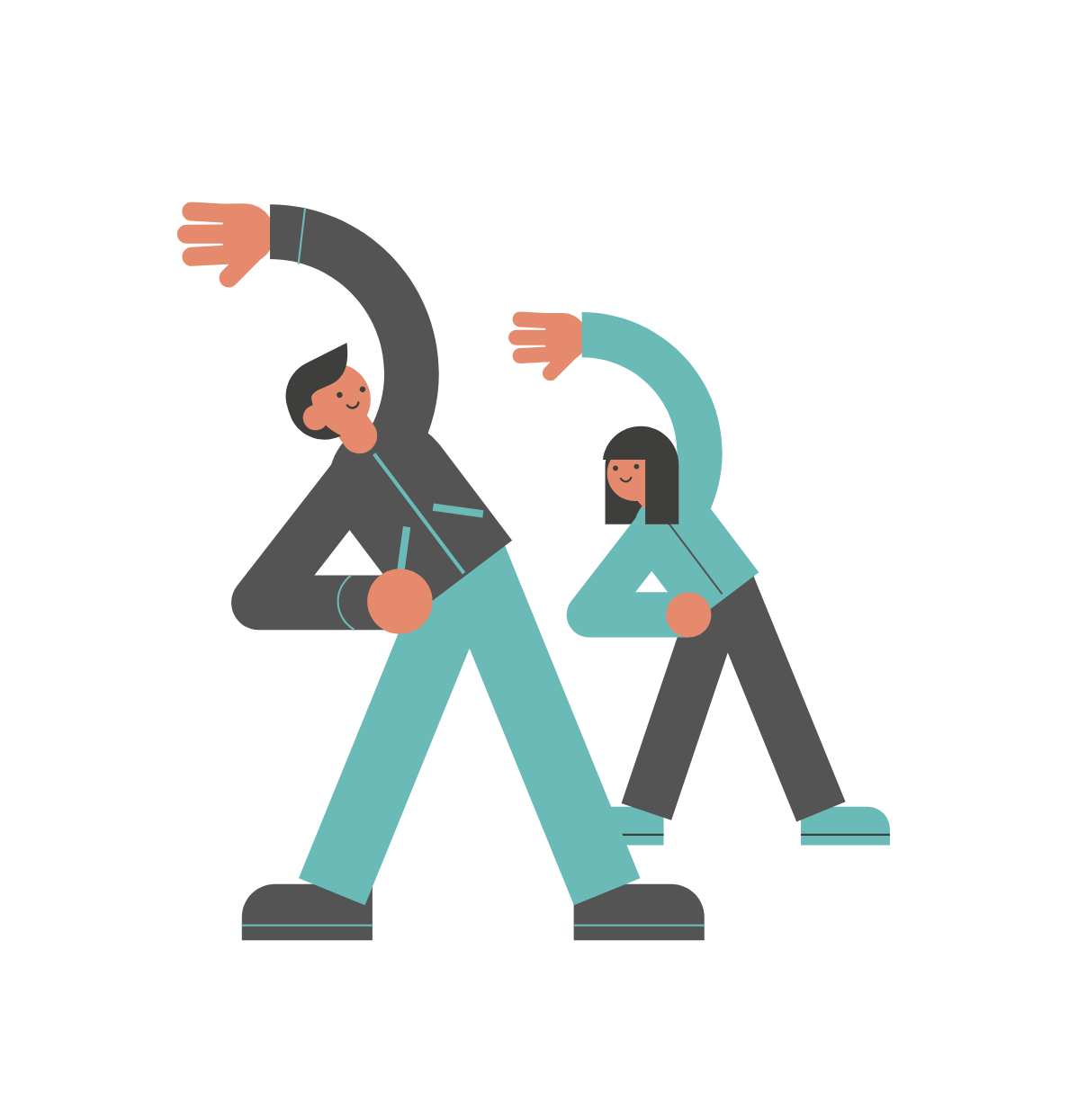 Návrh bez názvu (3).png