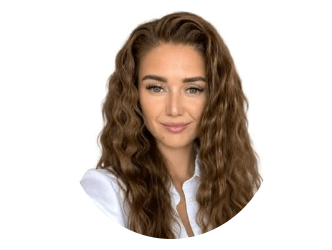 Snímek obrazovky 2026-08-31 083859.png