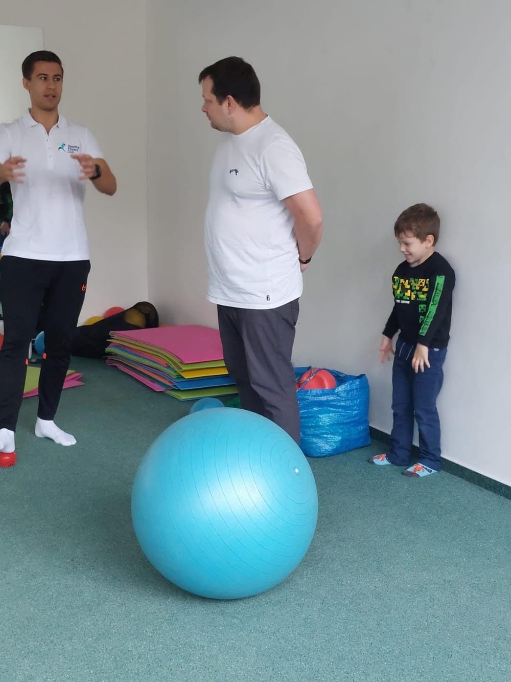 Obrázek WhatsApp, 2025-10-27 v 16.49.09_feeb1429.jpg