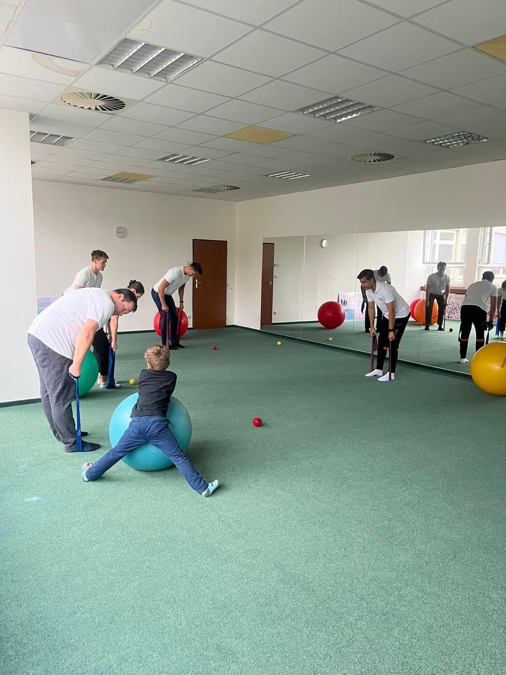 Obrázek WhatsApp, 2025-10-11 v 10.46.03_6bd8b70a.jpg