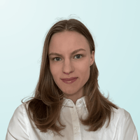 Medispo - web (fotky, grafika).png