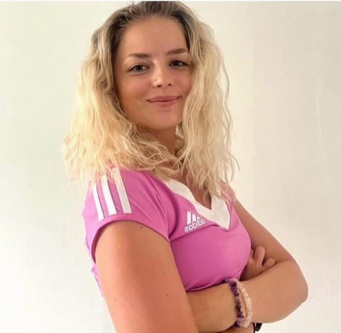 Tereza Šulcová, DiS..jpg