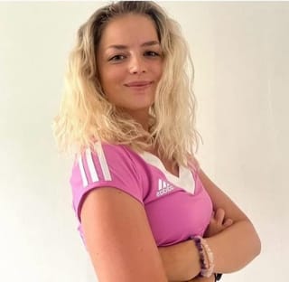 Tereza Šulcová, DiS..jpg