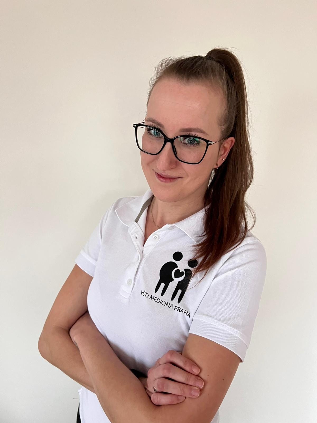 Lucie Čížková_1.jpeg