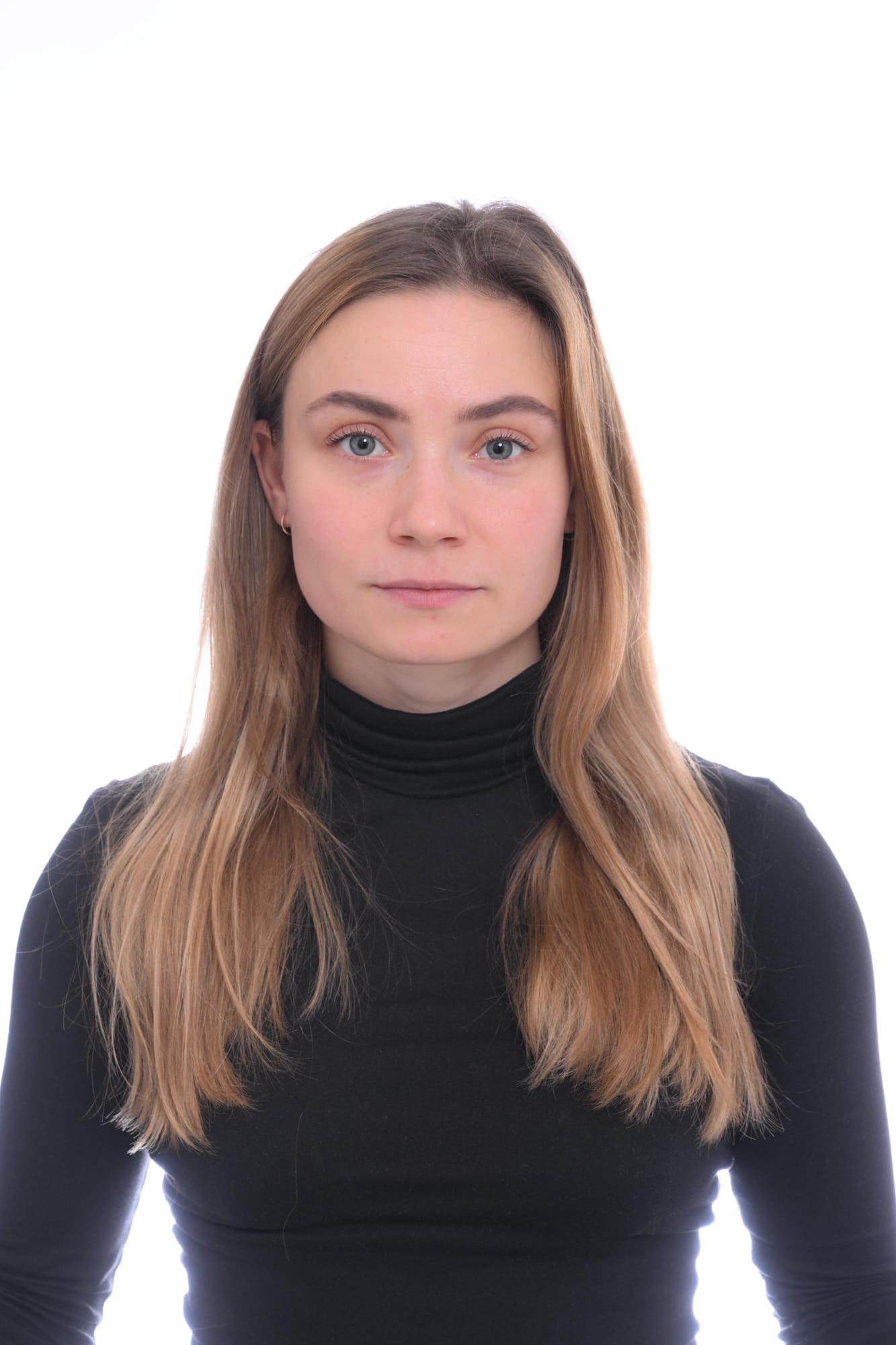 Bc. Anna Vacová.jpeg