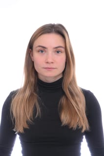 Bc. Anna Vacová.jpeg