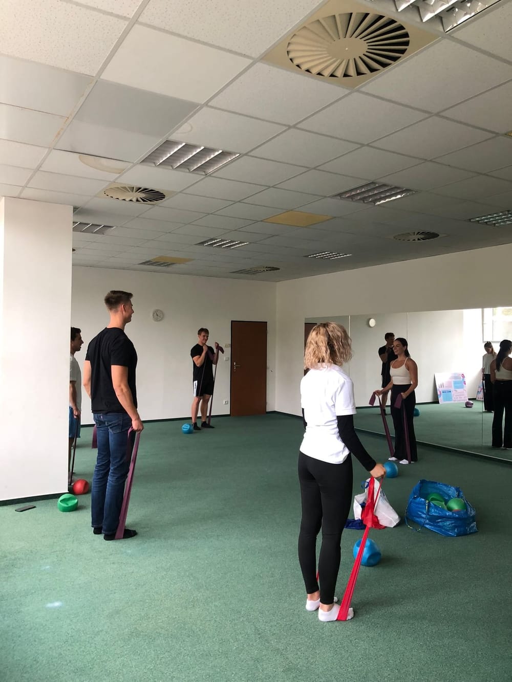 Obrázek WhatsApp, 2025-10-16 v 16.08.37_d42f2d0f.jpg