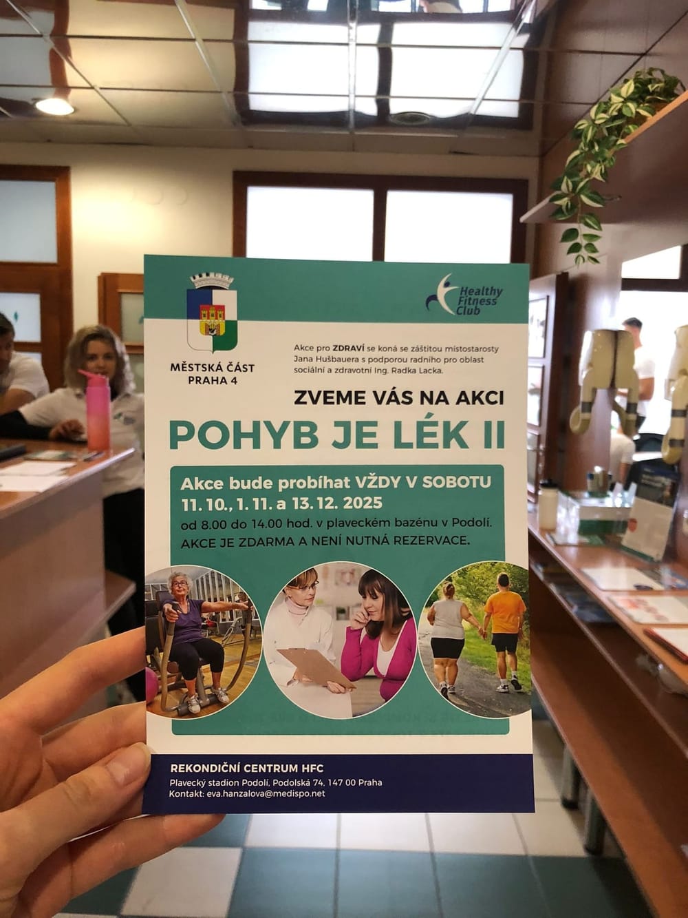 Obrázek WhatsApp, 2025-10-16 v 16.08.36_d3572eed.jpg