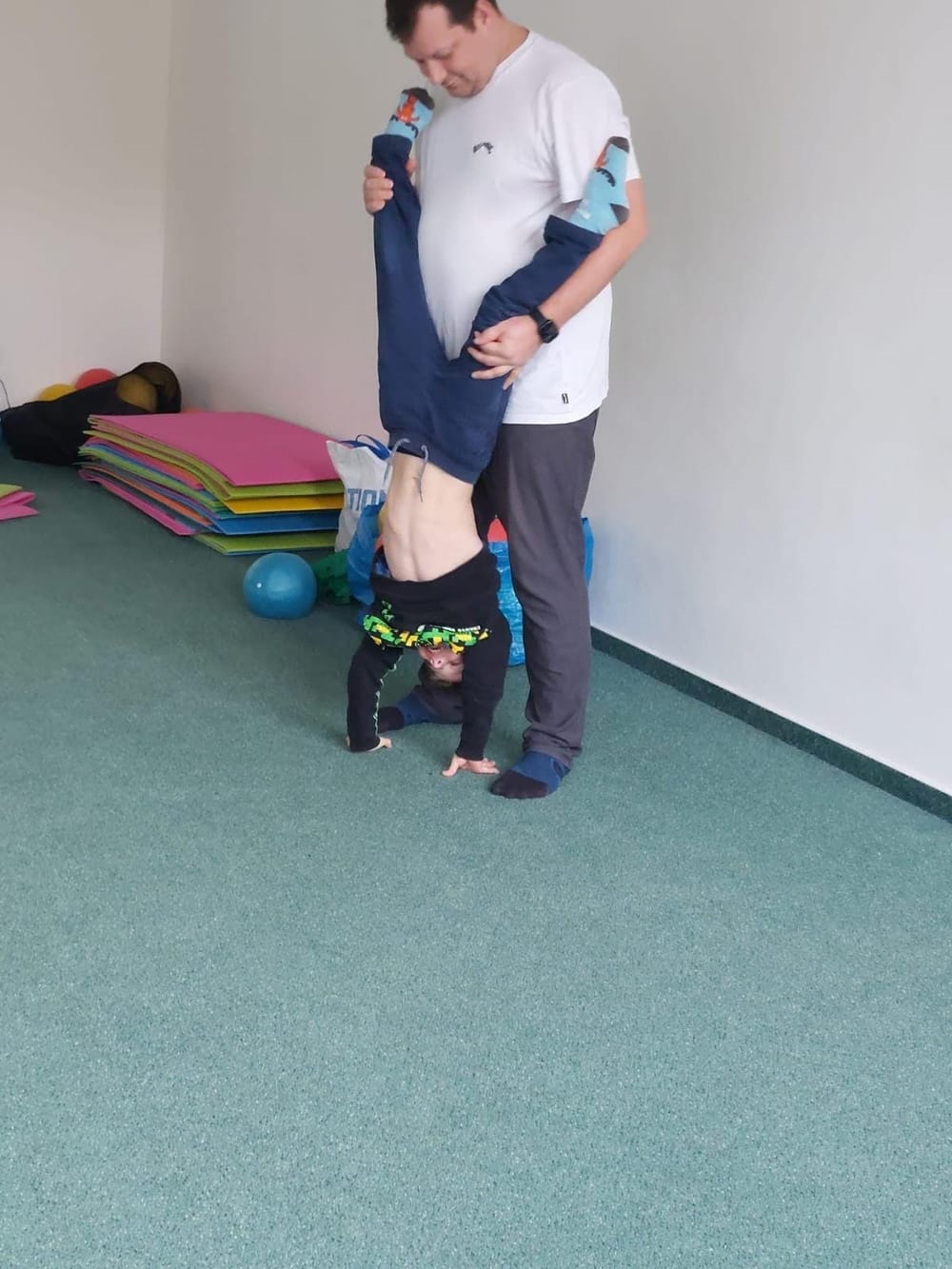 Obrázek WhatsApp, 2025-10-27 v 16.49.09_30bfc9aa.jpg