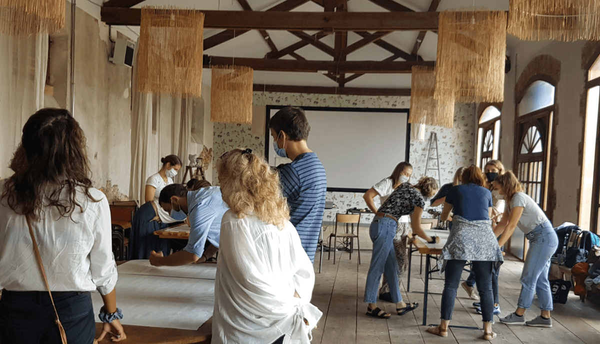 Screenshot 2023-07-01 at 17.56.49.png