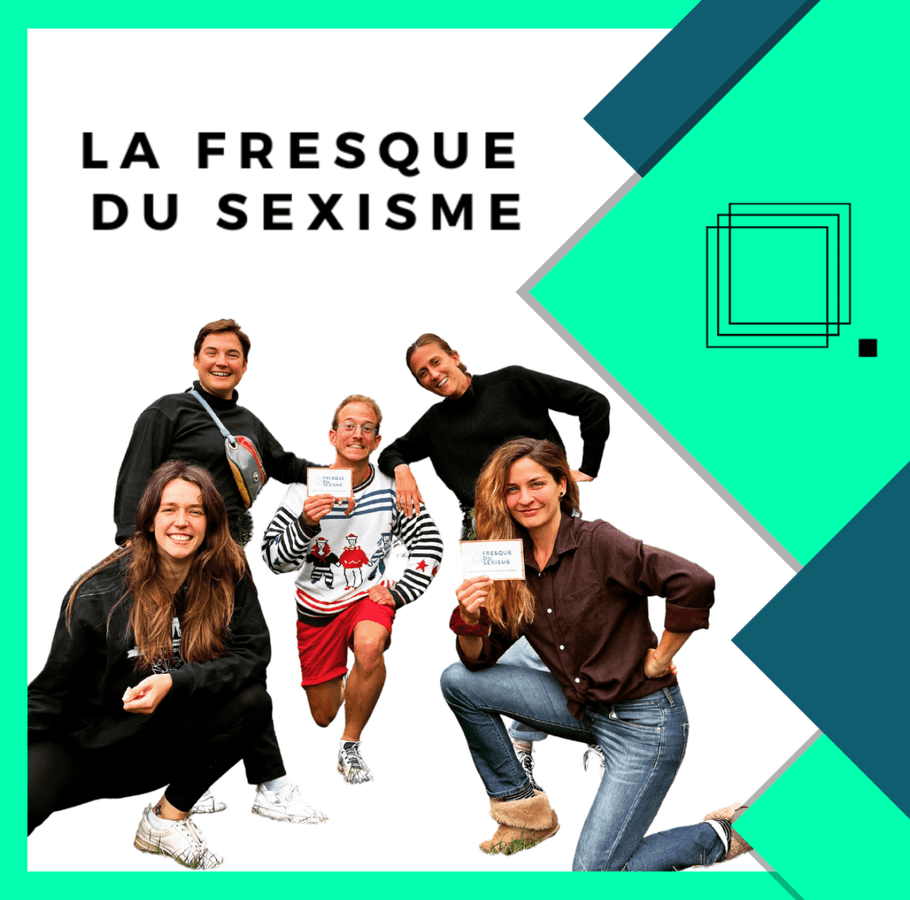 Screenshot 2023-07-01 at 17.47.43.png