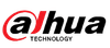 dahua.png
