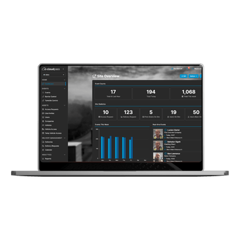 Untitled design (31).png