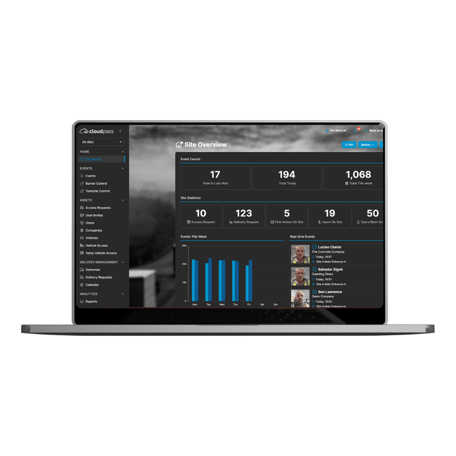 Untitled design (31).png