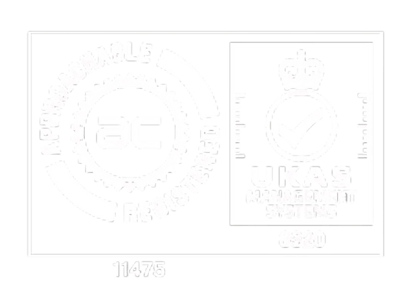 Untitled design (24).png