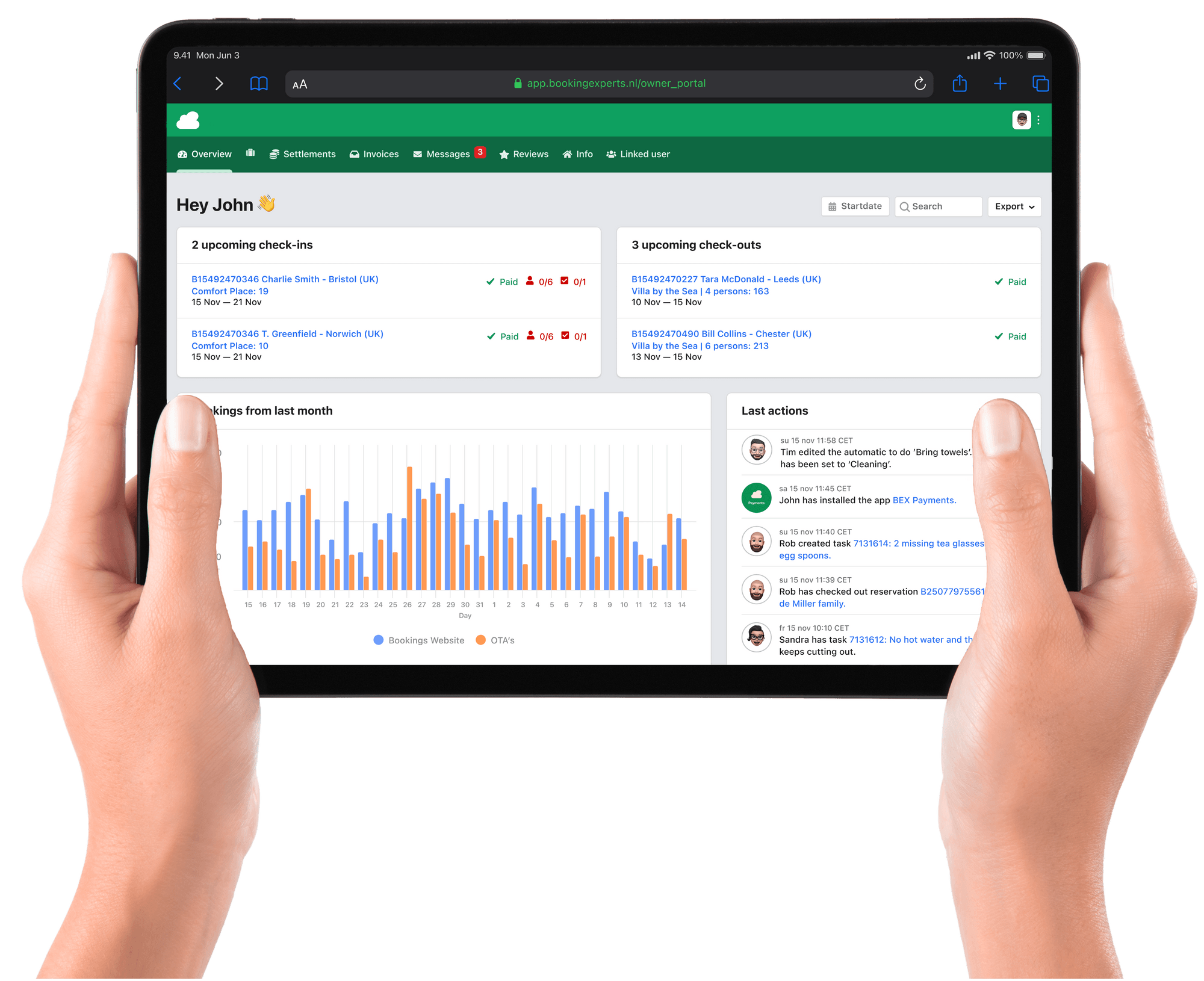 Ipad Pro - Dashboard Mock-up EN (2).png