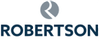robertson.png