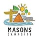 masons.jpeg