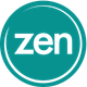 Zen-Final-Logo2-_Teal.png