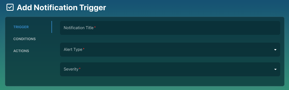 Screenshot 2025-12-22 at 11.26.32.png