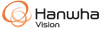 hanwha.png
