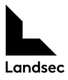 Landsec.png