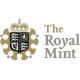 Royal Mint (1).png
