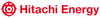 Hitachi.png