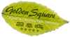golden-square-caravan-park-logo.png