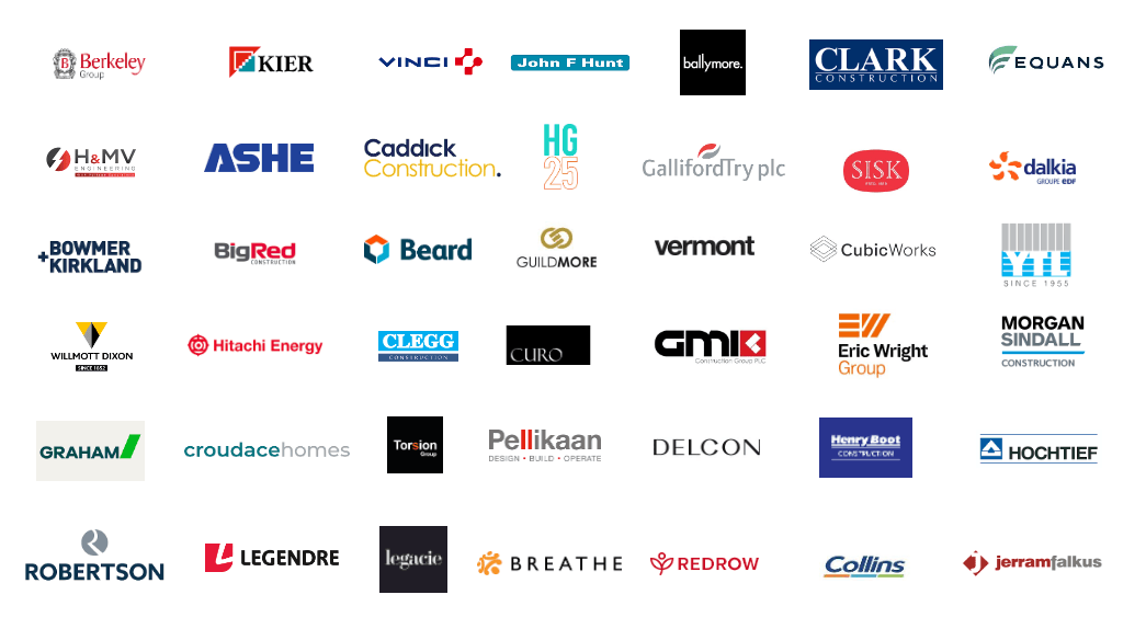 Screenshot 2025-11-07 at 11.27.01.png