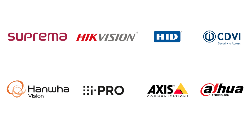 Screenshot 2025-11-07 at 11.00.50.png