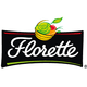 florette.png