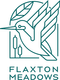 flaxton-meadows-logo.png