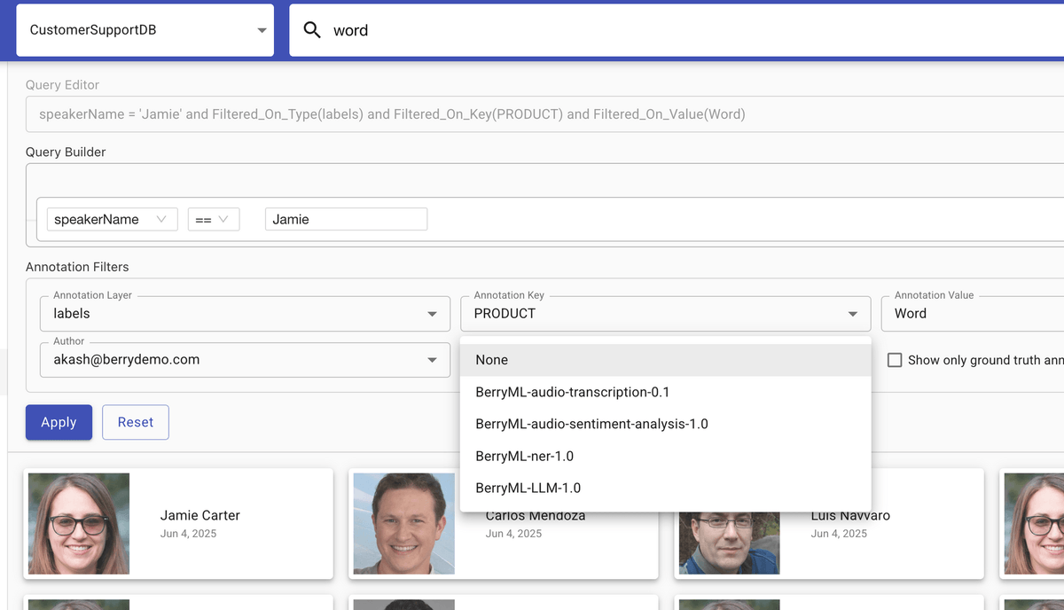 Screenshot 2025-07-05 at 8.02.57 PM.png