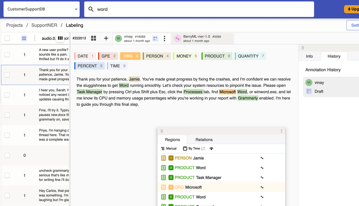 Screenshot 2025-07-05 at 5.33.19 PM.png