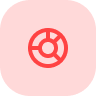 ic_donut.png