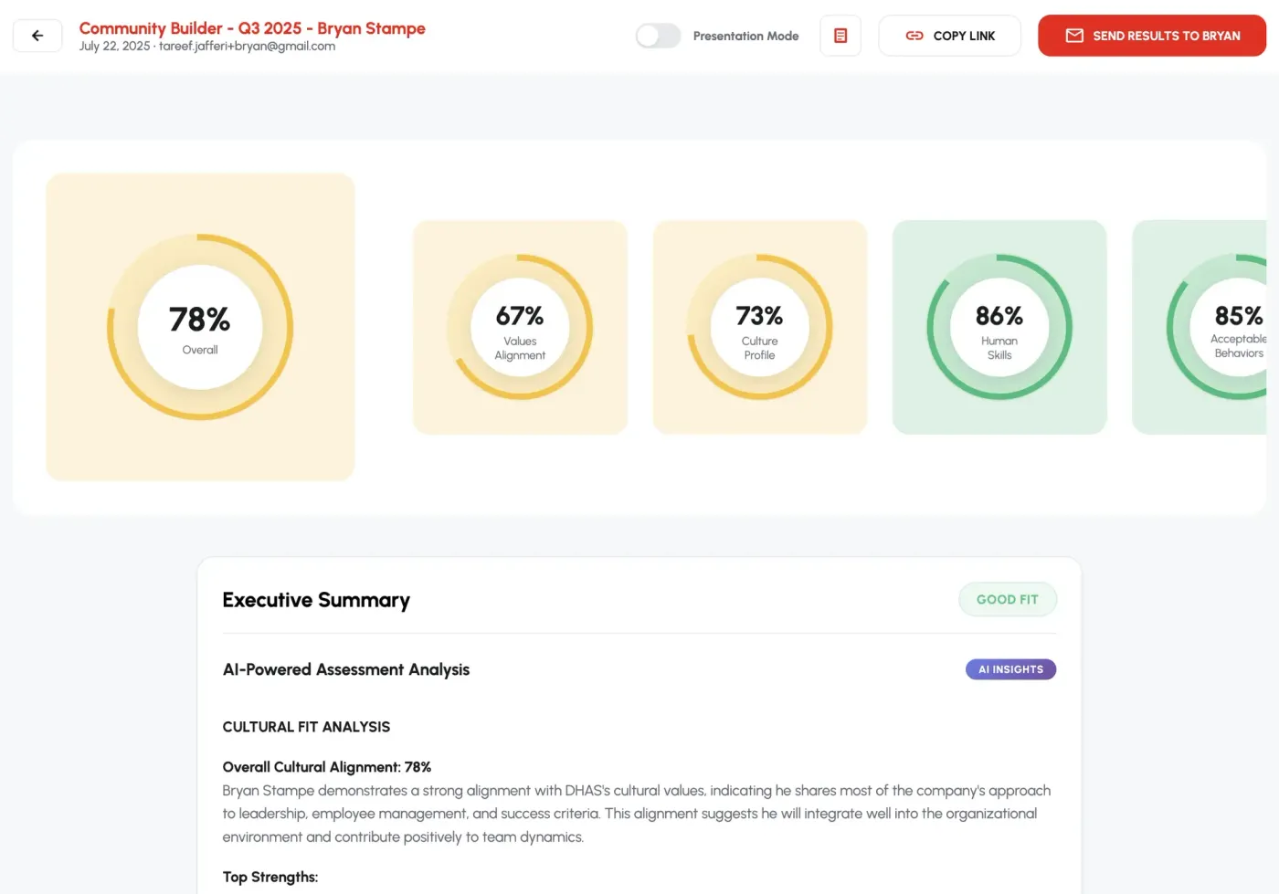 CleanShot 2025-09-05 at 13.15.05@2x.webp