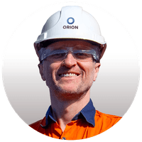 sample profile 2.png