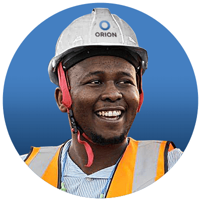 sample profile 2.png