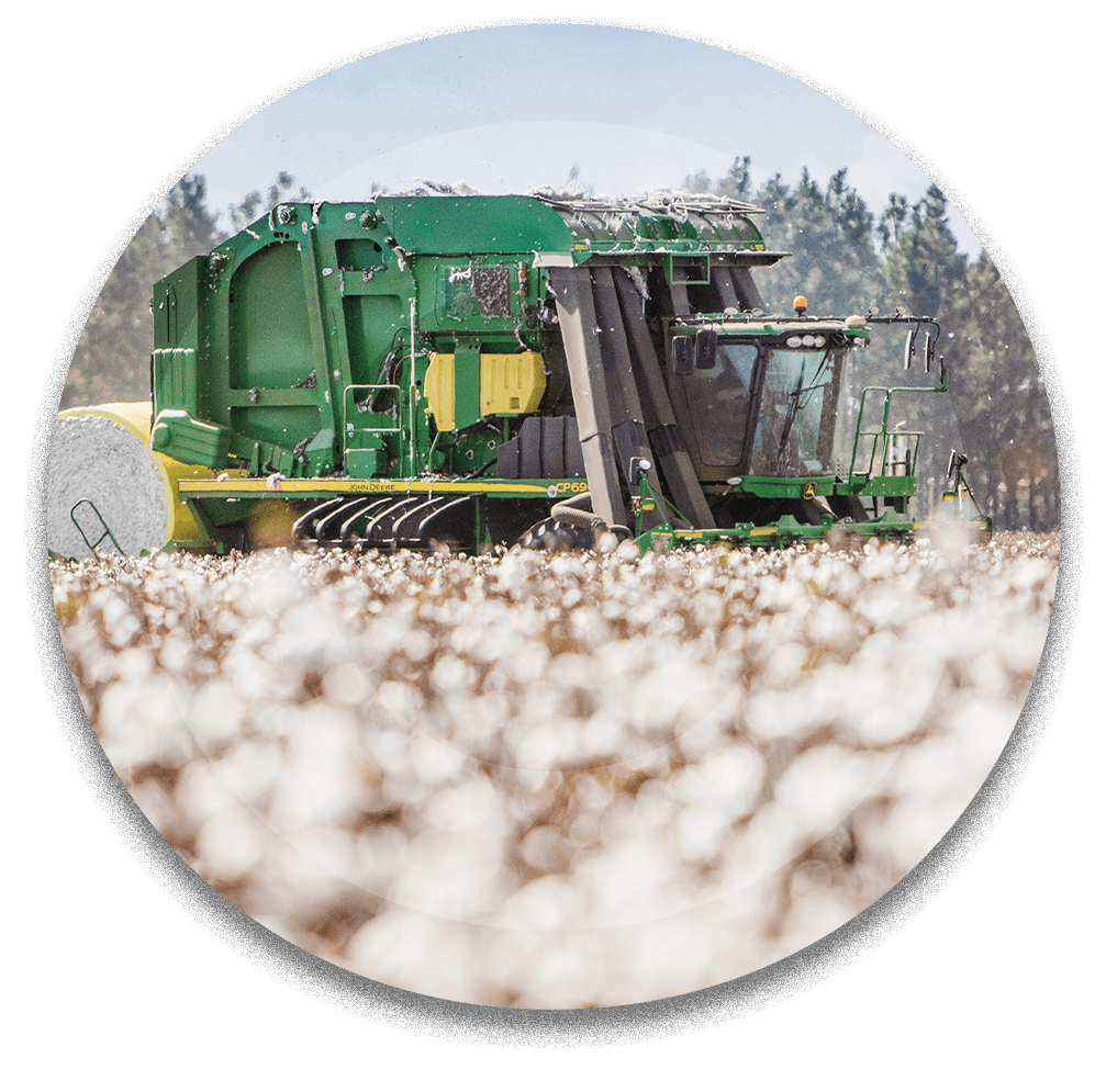 05 agri - cropping.png