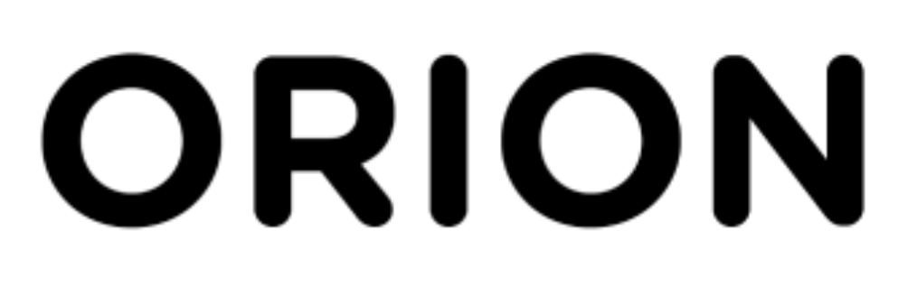 Orion Black Logo.png