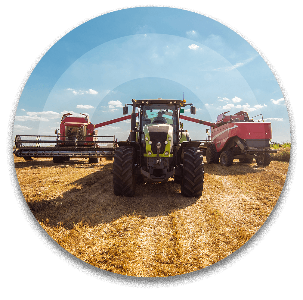 06 agri -machinery.png