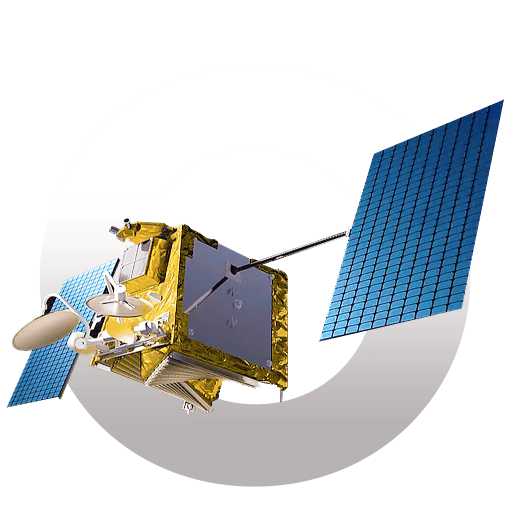 hero - product - LEO.png